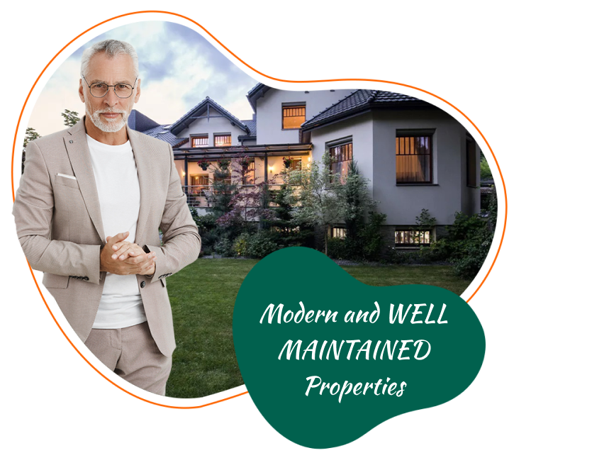 about Image Rent Bogota